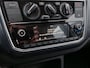 Volkswagen Up! 1.0 Bluemotion 60pk Move Up! 5-Deurs | 1ste Eigenaar |  Airco | Cruise | Elek.Ramen+Spiegels | Bluetooth Carkit+Streaming | Pdc+Achteruitrijcamera | Licht+Regensensor | 15''lm