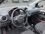 Volkswagen Up! 1.0 Bluemotion 60pk Move Up! 5-Deurs | 1ste Eigenaar |  Airco | Cruise | Elek.Ramen+Spiegels | Bluetooth Carkit+Streaming | Pdc+Achteruitrijcamera | Licht+Regensensor | 15''lm