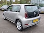Volkswagen Up! 1.0 Bluemotion 60pk Move Up! 5-Deurs | 1ste Eigenaar |  Airco | Cruise | Elek.Ramen+Spiegels | Bluetooth Carkit+Streaming | Pdc+Achteruitrijcamera | Licht+Regensensor | 15''lm