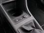 Volkswagen Up! 1.0 Bluemotion 60pk Move Up! 5-Deurs | 1ste Eigenaar |  Airco | Cruise | Elek.Ramen+Spiegels | Bluetooth Carkit+Streaming | Pdc+Achteruitrijcamera | Licht+Regensensor | 15''lm