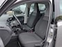 Volkswagen Up! 1.0 Bluemotion 60pk Move Up! 5-Deurs | 1ste Eigenaar |  Airco | Cruise | Elek.Ramen+Spiegels | Bluetooth Carkit+Streaming | Pdc+Achteruitrijcamera | Licht+Regensensor | 15''lm