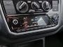 Volkswagen Up! 1.0 Bluemotion 60pk Move Up! 5-Deurs | 1ste Eigenaar |  Airco | Cruise | Elek.Ramen+Spiegels | Bluetooth Carkit+Streaming | Pdc+Achteruitrijcamera | Licht+Regensensor | 15''lm