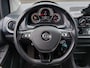 Volkswagen Up! 1.0 Bluemotion 60pk Move Up! 5-Deurs | 1ste Eigenaar |  Airco | Cruise | Elek.Ramen+Spiegels | Bluetooth Carkit+Streaming | Pdc+Achteruitrijcamera | Licht+Regensensor | 15''lm