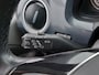 Volkswagen Up! 1.0 Bluemotion 60pk Move Up! 5-Deurs | 1ste Eigenaar |  Airco | Cruise | Elek.Ramen+Spiegels | Bluetooth Carkit+Streaming | Pdc+Achteruitrijcamera | Licht+Regensensor | 15''lm
