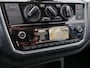 Volkswagen Up! 1.0 Bluemotion 60pk Move Up! 5-Deurs | 1ste Eigenaar |  Airco | Cruise | Elek.Ramen+Spiegels | Bluetooth Carkit+Streaming | Pdc+Achteruitrijcamera | Licht+Regensensor | 15''lm