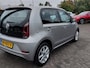 Volkswagen Up! 1.0 Bluemotion 60pk Move Up! 5-Deurs | 1ste Eigenaar |  Airco | Cruise | Elek.Ramen+Spiegels | Bluetooth Carkit+Streaming | Pdc+Achteruitrijcamera | Licht+Regensensor | 15''lm
