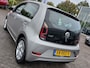 Volkswagen Up! 1.0 Bluemotion 60pk Move Up! 5-Deurs | 1ste Eigenaar |  Airco | Cruise | Elek.Ramen+Spiegels | Bluetooth Carkit+Streaming | Pdc+Achteruitrijcamera | Licht+Regensensor | 15''lm