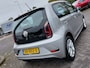 Volkswagen Up! 1.0 Bluemotion 60pk Move Up! 5-Deurs | 1ste Eigenaar |  Airco | Cruise | Elek.Ramen+Spiegels | Bluetooth Carkit+Streaming | Pdc+Achteruitrijcamera | Licht+Regensensor | 15''lm