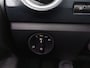 Volkswagen Up! 1.0 Bluemotion 60pk Move Up! 5-Deurs | 1ste Eigenaar |  Airco | Cruise | Elek.Ramen+Spiegels | Bluetooth Carkit+Streaming | Pdc+Achteruitrijcamera | Licht+Regensensor | 15''lm
