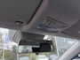 Volkswagen Up! 1.0 Bluemotion 60pk Move Up! 5-Deurs | 1ste Eigenaar |  Airco | Cruise | Elek.Ramen+Spiegels | Bluetooth Carkit+Streaming | Pdc+Achteruitrijcamera | Licht+Regensensor | 15''lm