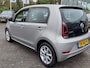 Volkswagen Up! 1.0 Bluemotion 60pk Move Up! 5-Deurs | 1ste Eigenaar |  Airco | Cruise | Elek.Ramen+Spiegels | Bluetooth Carkit+Streaming | Pdc+Achteruitrijcamera | Licht+Regensensor | 15''lm