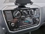 Volkswagen Up! 1.0 Bluemotion 60pk Move Up! 5-Deurs | 1ste Eigenaar |  Airco | Cruise | Elek.Ramen+Spiegels | Bluetooth Carkit+Streaming | Pdc+Achteruitrijcamera | Licht+Regensensor | 15''lm