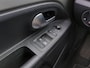 Volkswagen Up! 1.0 Bluemotion 60pk Move Up! 5-Deurs | 1ste Eigenaar |  Airco | Cruise | Elek.Ramen+Spiegels | Bluetooth Carkit+Streaming | Pdc+Achteruitrijcamera | Licht+Regensensor | 15''lm