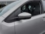 Volkswagen Up! 1.0 Bluemotion 60pk Move Up! 5-Deurs | 1ste Eigenaar |  Airco | Cruise | Elek.Ramen+Spiegels | Bluetooth Carkit+Streaming | Pdc+Achteruitrijcamera | Licht+Regensensor | 15''lm