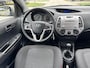 Hyundai i20 1.2i i-Motion 5DR*Airco*NAP*08-10-2026 APK*LM velgen*Dealer onderhouden*