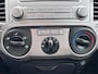 Hyundai i20 1.2i i-Motion 5DR*Airco*NAP*08-10-2026 APK*LM velgen*Dealer onderhouden*