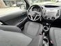 Hyundai i20 1.2i i-Motion 5DR*Airco*NAP*08-10-2026 APK*LM velgen*Dealer onderhouden*