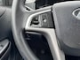 Hyundai i20 1.2i i-Motion 5DR*Airco*NAP*08-10-2026 APK*LM velgen*Dealer onderhouden*