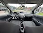 Hyundai i20 1.2i i-Motion 5DR*Airco*NAP*08-10-2026 APK*LM velgen*Dealer onderhouden*