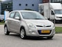 Hyundai i20 1.2i i-Motion 5DR*Airco*NAP*08-10-2026 APK*LM velgen*Dealer onderhouden*