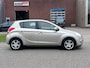 Hyundai i20 1.2i i-Motion 5DR*Airco*NAP*08-10-2026 APK*LM velgen*Dealer onderhouden*