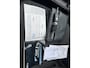 Hyundai i20 1.2i i-Motion 5DR*Airco*NAP*08-10-2026 APK*LM velgen*Dealer onderhouden*
