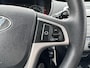 Hyundai i20 1.2i i-Motion 5DR*Airco*NAP*08-10-2026 APK*LM velgen*Dealer onderhouden*