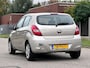 Hyundai i20 1.2i i-Motion 5DR*Airco*NAP*08-10-2026 APK*LM velgen*Dealer onderhouden*