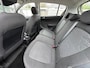 Hyundai i20 1.2i i-Motion 5DR*Airco*NAP*08-10-2026 APK*LM velgen*Dealer onderhouden*