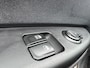 Hyundai i20 1.2i i-Motion 5DR*Airco*NAP*08-10-2026 APK*LM velgen*Dealer onderhouden*