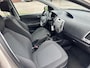 Hyundai i20 1.2i i-Motion 5DR*Airco*NAP*08-10-2026 APK*LM velgen*Dealer onderhouden*