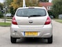 Hyundai i20 1.2i i-Motion 5DR*Airco*NAP*08-10-2026 APK*LM velgen*Dealer onderhouden*