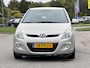 Hyundai i20 1.2i i-Motion 5DR*Airco*NAP*08-10-2026 APK*LM velgen*Dealer onderhouden*