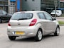 Hyundai i20 1.2i i-Motion 5DR*Airco*NAP*08-10-2026 APK*LM velgen*Dealer onderhouden*