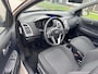 Hyundai i20 1.2i i-Motion 5DR*Airco*NAP*08-10-2026 APK*LM velgen*Dealer onderhouden*