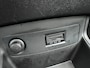 Hyundai i20 1.2i i-Motion 5DR*Airco*NAP*08-10-2026 APK*LM velgen*Dealer onderhouden*