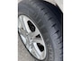 Hyundai i20 1.2i i-Motion 5DR*Airco*NAP*08-10-2026 APK*LM velgen*Dealer onderhouden*