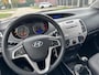 Hyundai i20 1.2i i-Motion 5DR*Airco*NAP*08-10-2026 APK*LM velgen*Dealer onderhouden*
