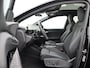 Audi Q6 e-tron S edition performance 100 kWh | NIEUW BINNEN | Pano dak | Luchtvering | 360 Camera | Trekhaak | 20'' | Bijrijdersdisplay |