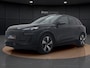 Audi Q6 e-tron S edition performance 100 kWh | NIEUW BINNEN | Pano dak | Luchtvering | 360 Camera | Trekhaak | 20'' | Bijrijdersdisplay |