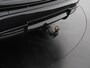 Audi Q6 e-tron S edition performance 100 kWh | NIEUW BINNEN | Pano dak | Luchtvering | 360 Camera | Trekhaak | 20'' | Bijrijdersdisplay |