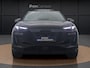 Audi Q6 e-tron S edition performance 100 kWh | NIEUW BINNEN | Pano dak | Luchtvering | 360 Camera | Trekhaak | 20'' | Bijrijdersdisplay |