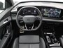 Audi Q6 e-tron S edition performance 100 kWh | NIEUW BINNEN | Pano dak | Luchtvering | 360 Camera | Trekhaak | 20'' | Bijrijdersdisplay |
