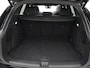 Audi Q6 e-tron S edition performance 100 kWh | NIEUW BINNEN | Pano dak | Luchtvering | 360 Camera | Trekhaak | 20'' | Bijrijdersdisplay |
