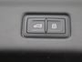 Audi Q6 e-tron S edition performance 100 kWh | NIEUW BINNEN | Pano dak | Luchtvering | 360 Camera | Trekhaak | 20'' | Bijrijdersdisplay |
