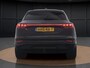 Audi Q6 e-tron S edition performance 100 kWh | NIEUW BINNEN | Pano dak | Luchtvering | 360 Camera | Trekhaak | 20'' | Bijrijdersdisplay |