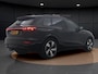 Audi Q6 e-tron S edition performance 100 kWh | NIEUW BINNEN | Pano dak | Luchtvering | 360 Camera | Trekhaak | 20'' | Bijrijdersdisplay |