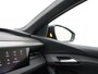 Audi Q6 e-tron S edition performance 100 kWh | NIEUW BINNEN | Pano dak | Luchtvering | 360 Camera | Trekhaak | 20'' | Bijrijdersdisplay |