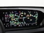 Audi Q6 e-tron S edition performance 100 kWh | NIEUW BINNEN | Pano dak | Luchtvering | 360 Camera | Trekhaak | 20'' | Bijrijdersdisplay |