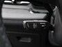 Audi Q6 e-tron S edition performance 100 kWh | NIEUW BINNEN | Pano dak | Luchtvering | 360 Camera | Trekhaak | 20'' | Bijrijdersdisplay |
